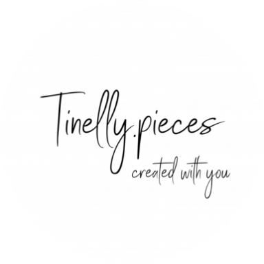 Tinelly Pieces